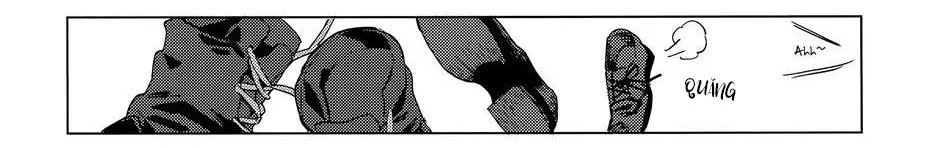 Tổng hợp truyện Oneshot và Doujinshi theo yêu cầu Chapter 168 Trang 36