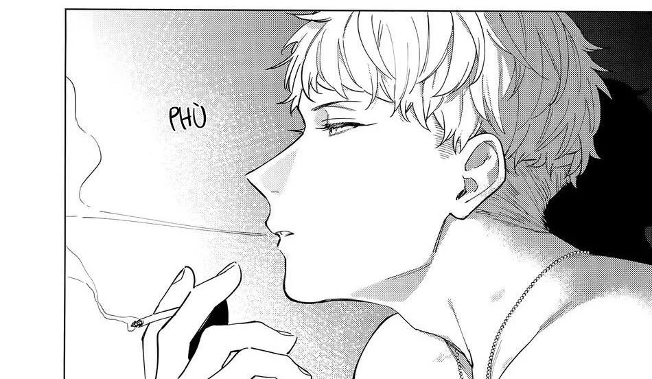 Tổng hợp truyện Oneshot và Doujinshi theo yêu cầu Chapter 168 Trang 62