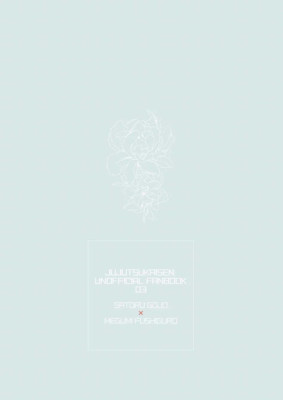 Tổng hợp truyện Oneshot và Doujinshi theo yêu cầu Chapter 169 Trang 36