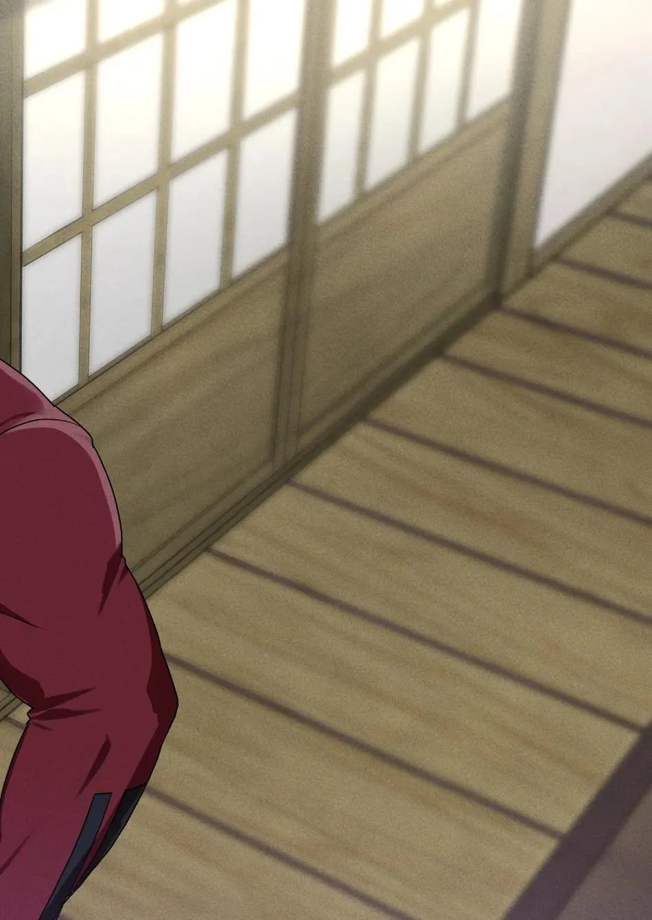 Tổng hợp truyện Oneshot và Doujinshi theo yêu cầu Chapter 172 Trang 35