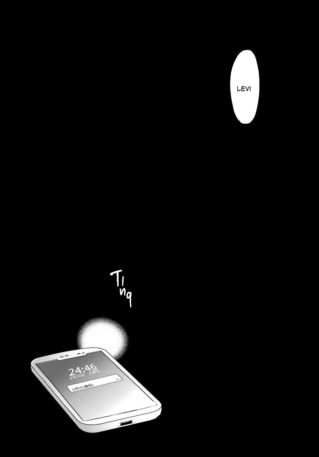 Tổng hợp truyện Oneshot và Doujinshi theo yêu cầu Chapter 176 Trang 24