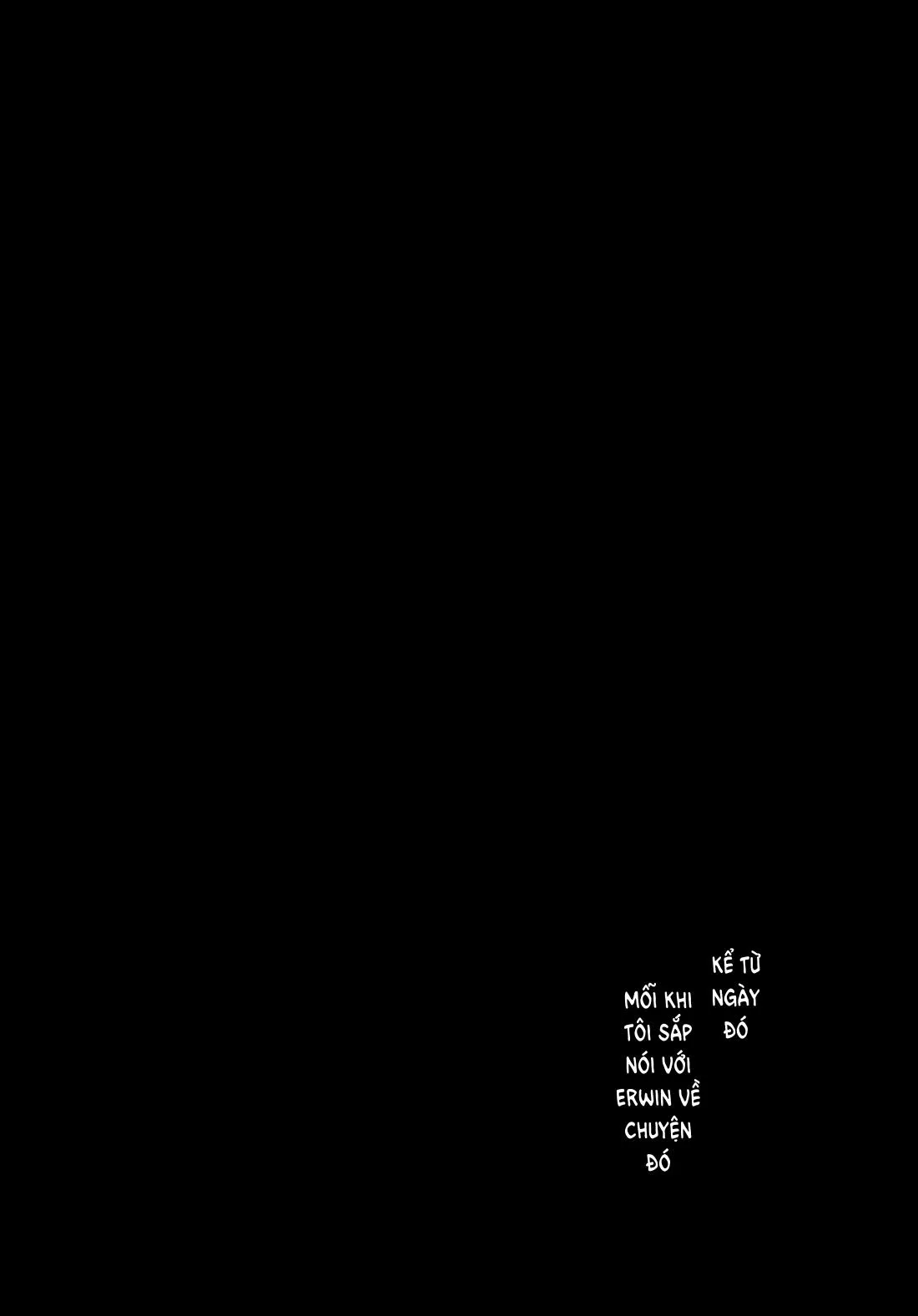 Tổng hợp truyện Oneshot và Doujinshi theo yêu cầu Chapter 176 Trang 25