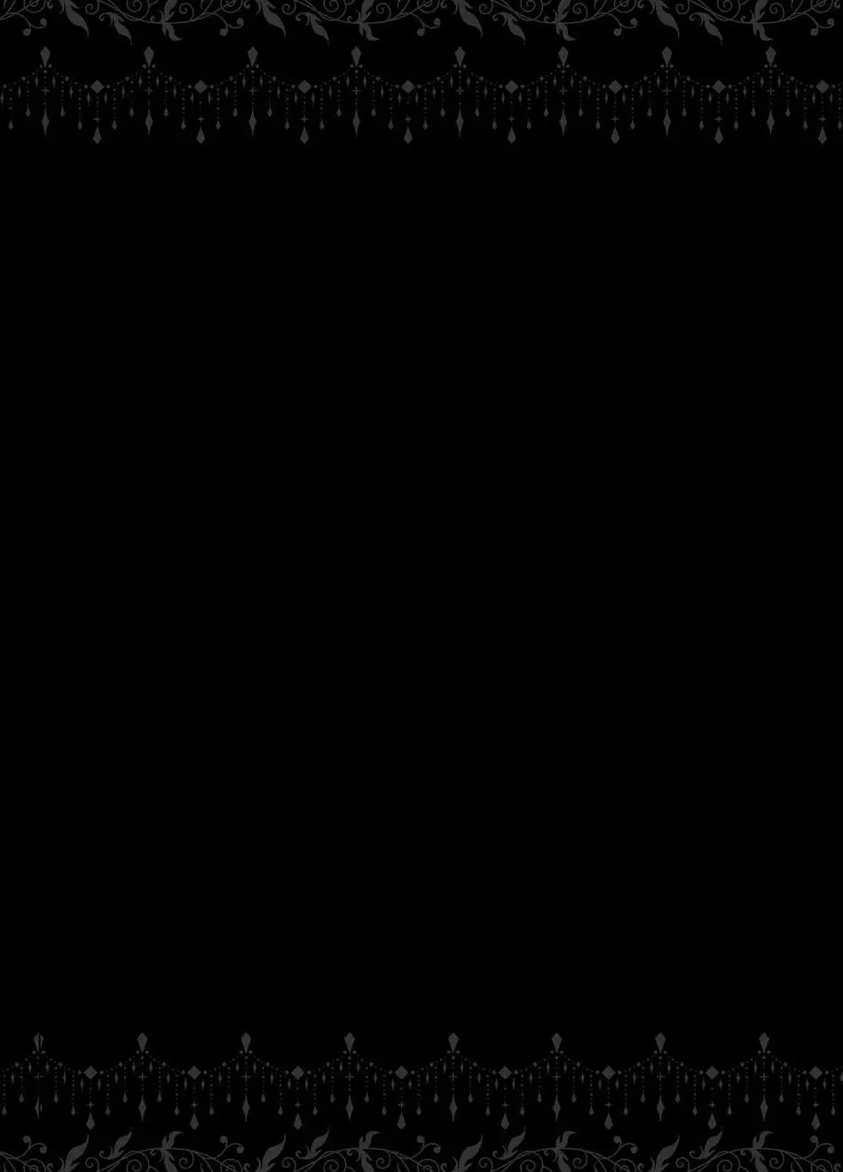 Tổng hợp truyện Oneshot và Doujinshi theo yêu cầu Chapter 180 Trang 37