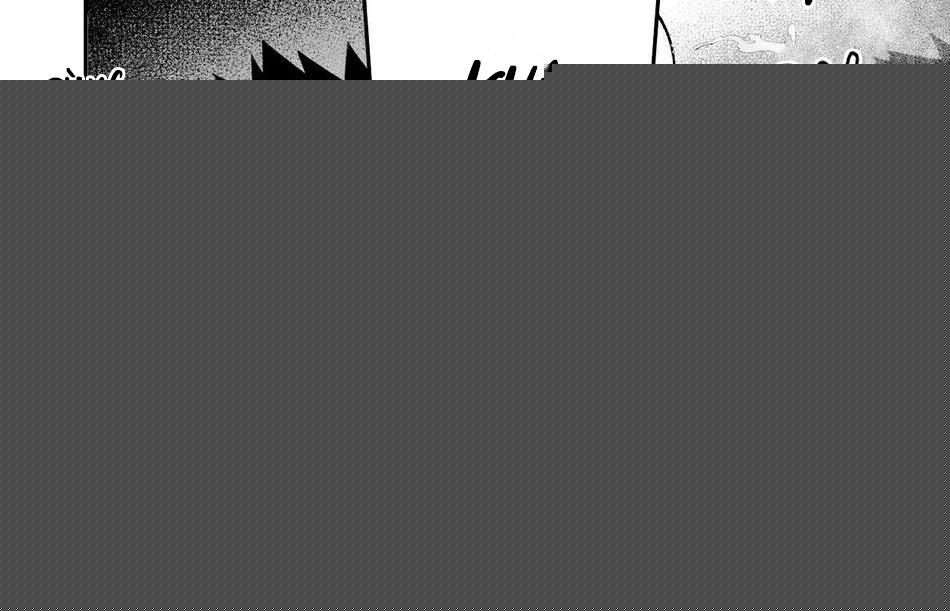 Tổng hợp truyện Oneshot và Doujinshi theo yêu cầu Chapter 181 Trang 25