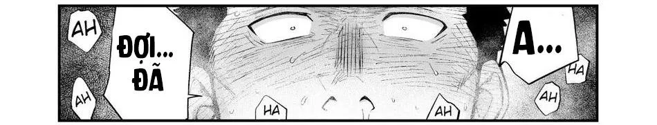 Tổng hợp truyện Oneshot và Doujinshi theo yêu cầu Chapter 181 Trang 31