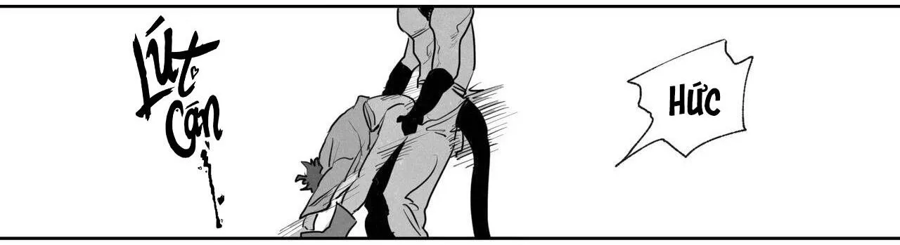 Tổng hợp truyện Oneshot và Doujinshi theo yêu cầu Chapter 183 Trang 15