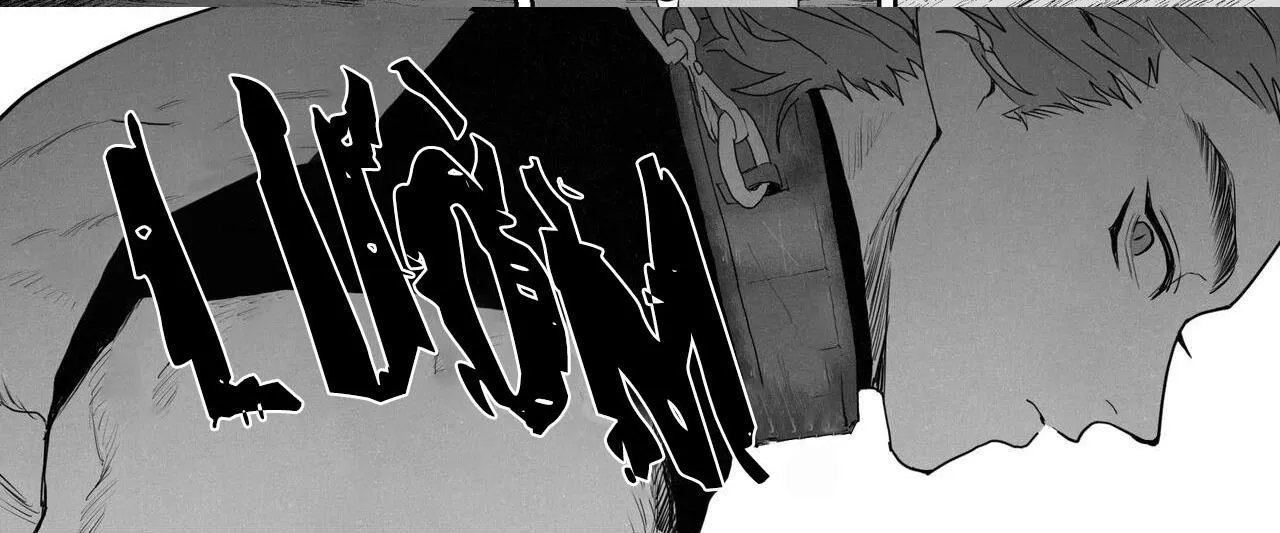 Tổng hợp truyện Oneshot và Doujinshi theo yêu cầu Chapter 183 Trang 20