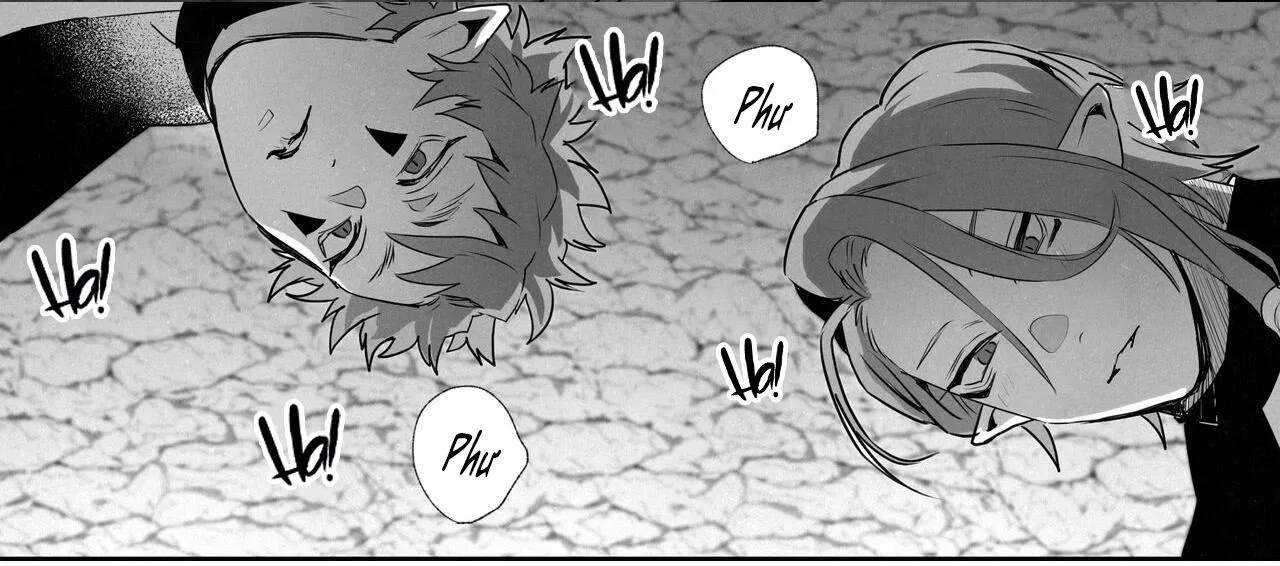 Tổng hợp truyện Oneshot và Doujinshi theo yêu cầu Chapter 183 Trang 40