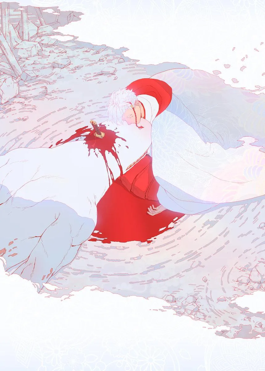 Tổng hợp truyện Oneshot và Doujinshi theo yêu cầu Chapter 189 Trang 57