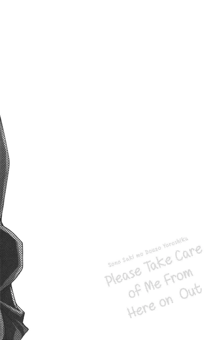 Tổng hợp truyện Oneshot và Doujinshi theo yêu cầu Chapter 190 Trang 5