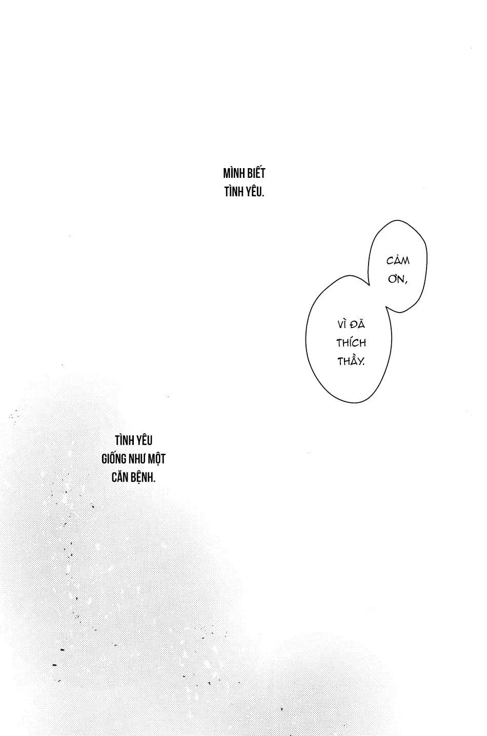 Tổng hợp truyện Oneshot và Doujinshi theo yêu cầu Chapter 192 Trang 78