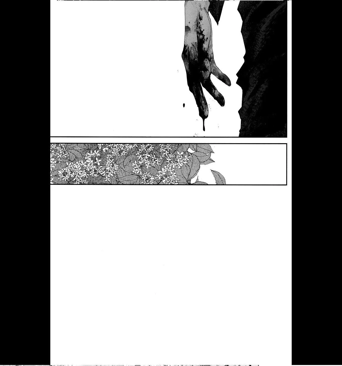 Tổng hợp truyện Oneshot và Doujinshi theo yêu cầu Chapter 194 Trang 12