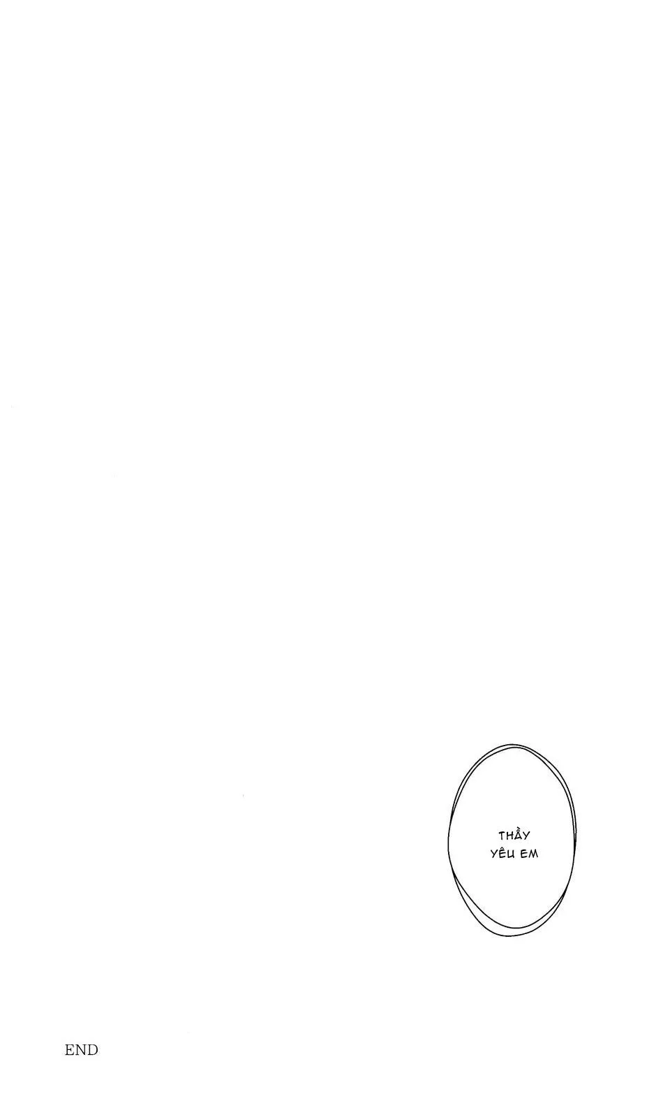 Tổng hợp truyện Oneshot và Doujinshi theo yêu cầu Chapter 194 Trang 25