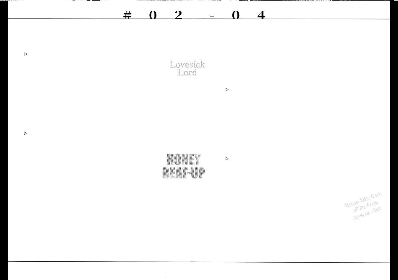 Tổng hợp truyện Oneshot và Doujinshi theo yêu cầu Chapter 196 Trang 7