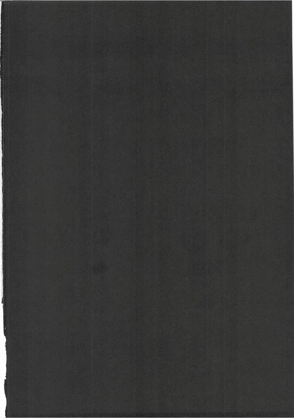 Tổng hợp truyện Oneshot và Doujinshi theo yêu cầu Chapter 197 Trang 79