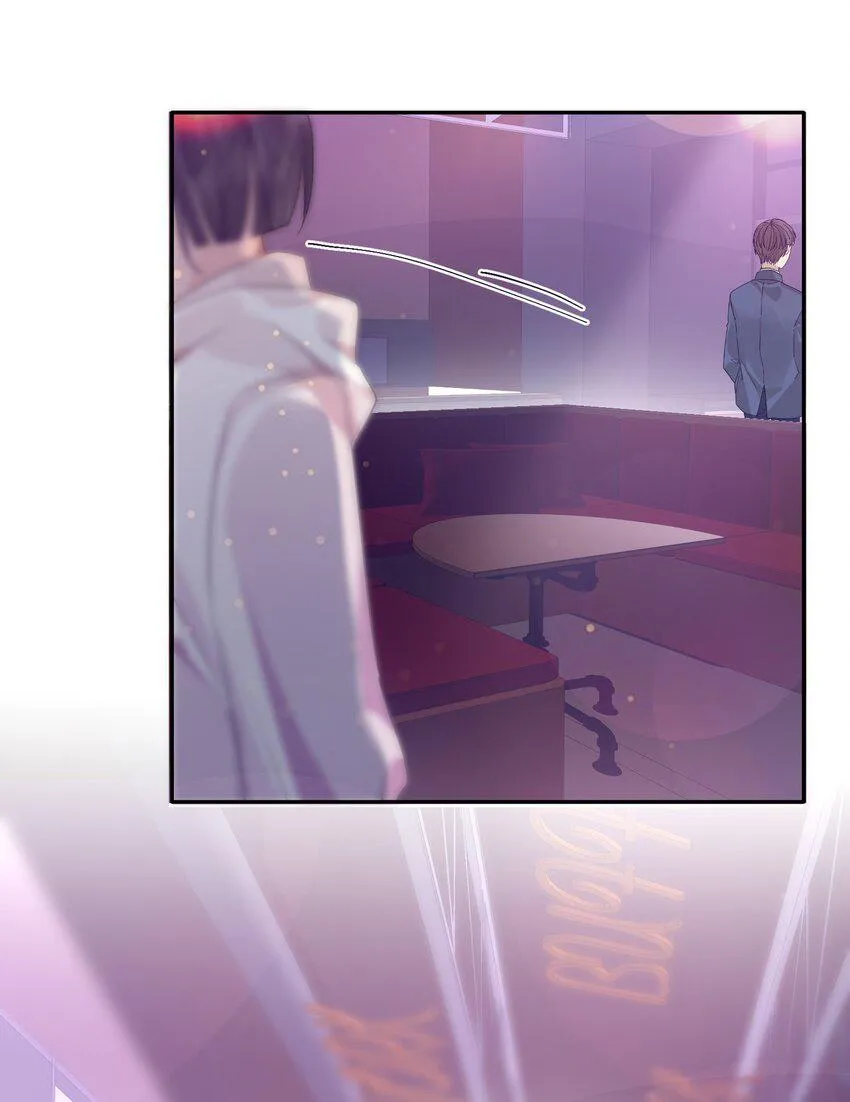 Tổng tài định chế tư nhân Chapter 2 Trang 43