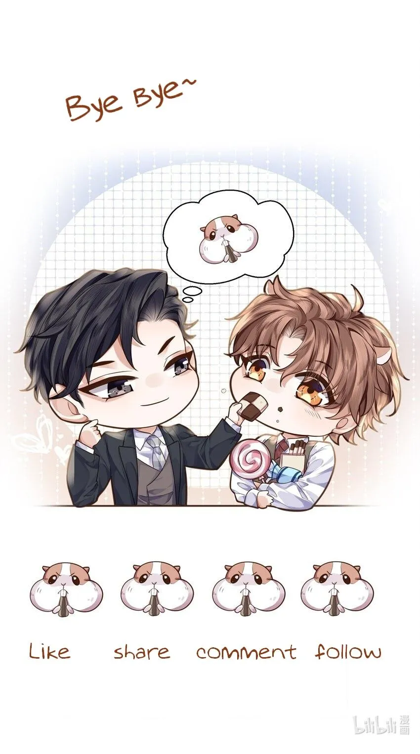 Tổng tài định chế tư nhân Chapter 2 Trang 52