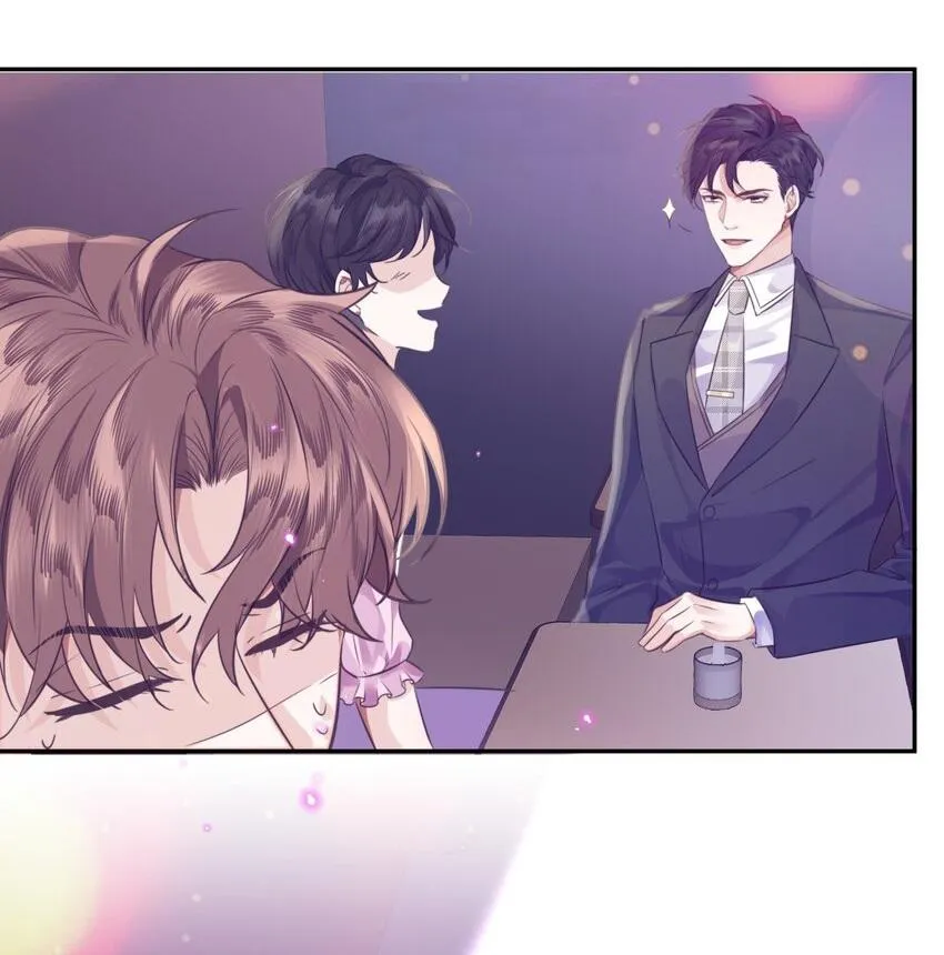 Tổng tài định chế tư nhân Chapter 3 Trang 32