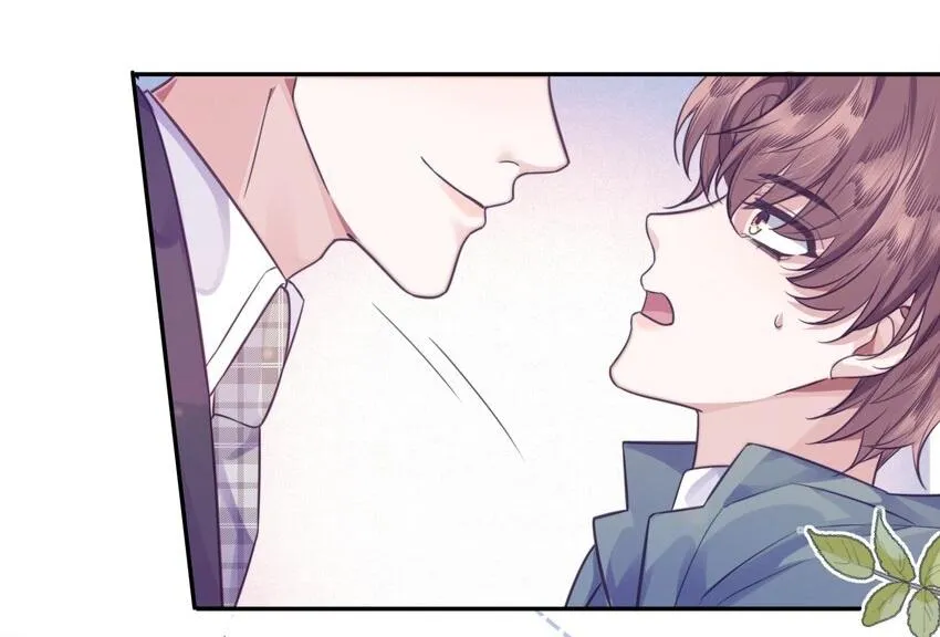 Tổng tài định chế tư nhân Chapter 3 Trang 41