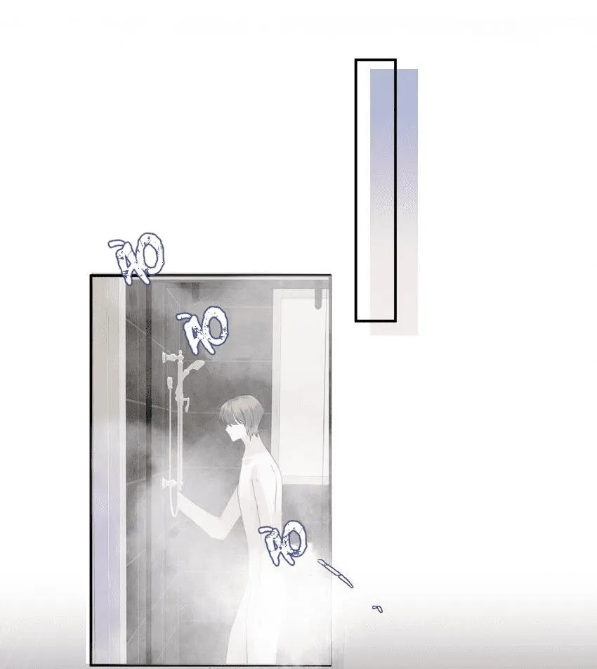 Tổng tài định chế tư nhân Chapter 4 Trang 11