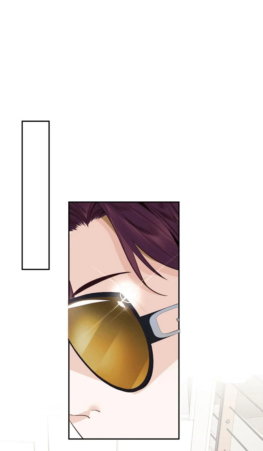 Tổng tài định chế tư nhân Chapter 4 Trang 22