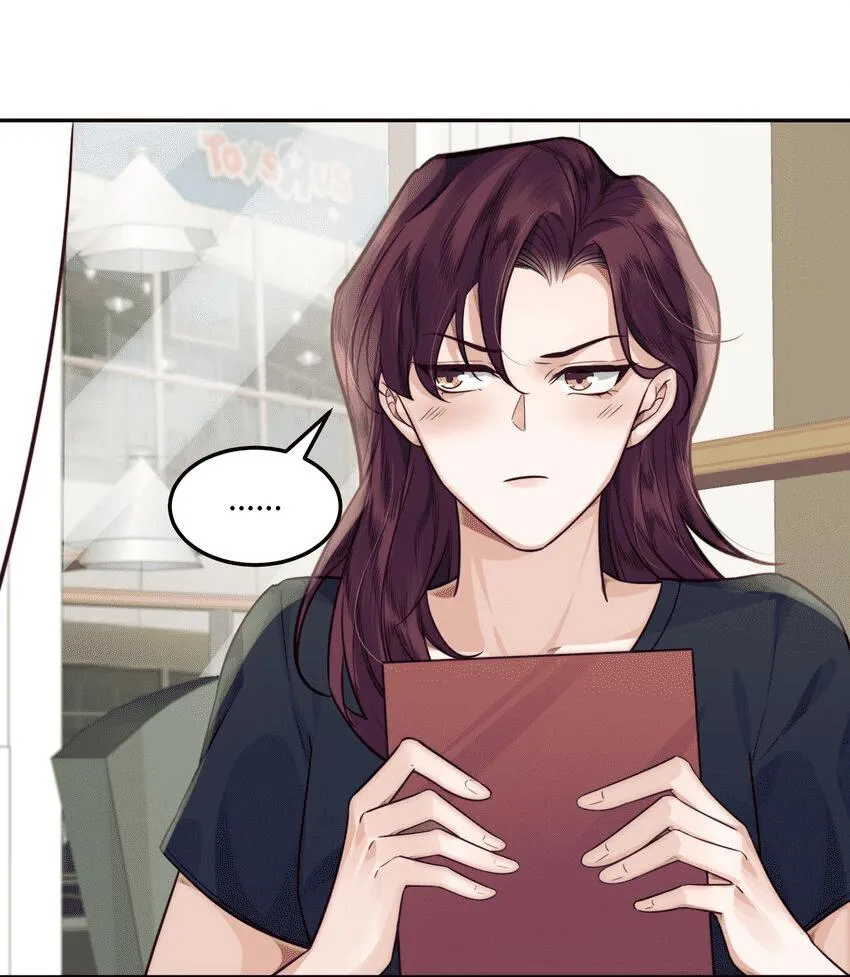 Tổng tài định chế tư nhân Chapter 4 Trang 32