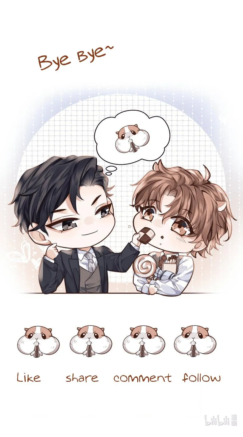 Tổng tài định chế tư nhân Chapter 4 Trang 53