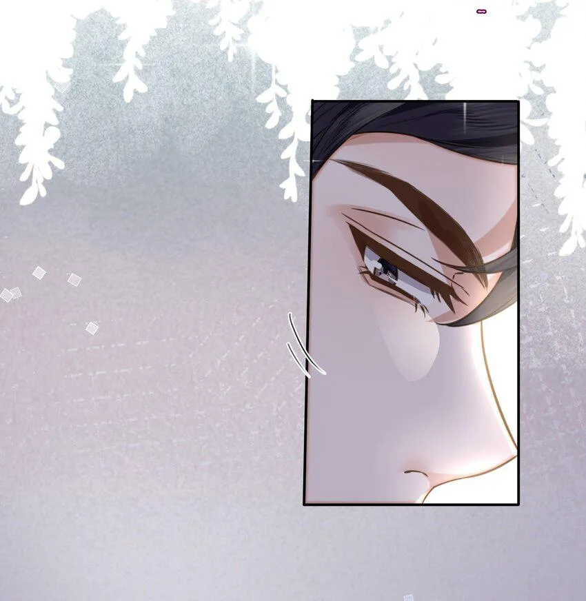 Tổng tài định chế tư nhân Chapter 6 Trang 9