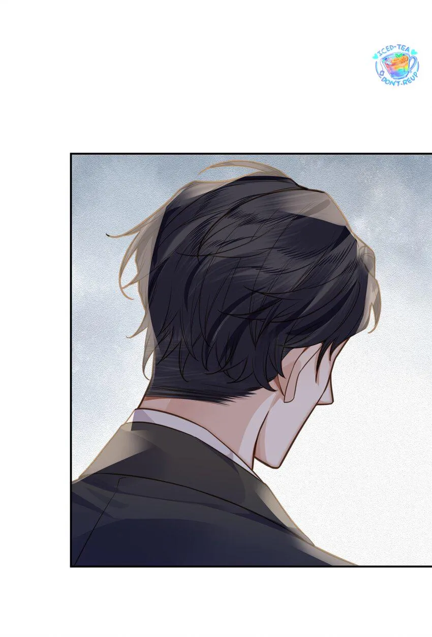 Tổng tài định chế tư nhân Chapter 6 Trang 23