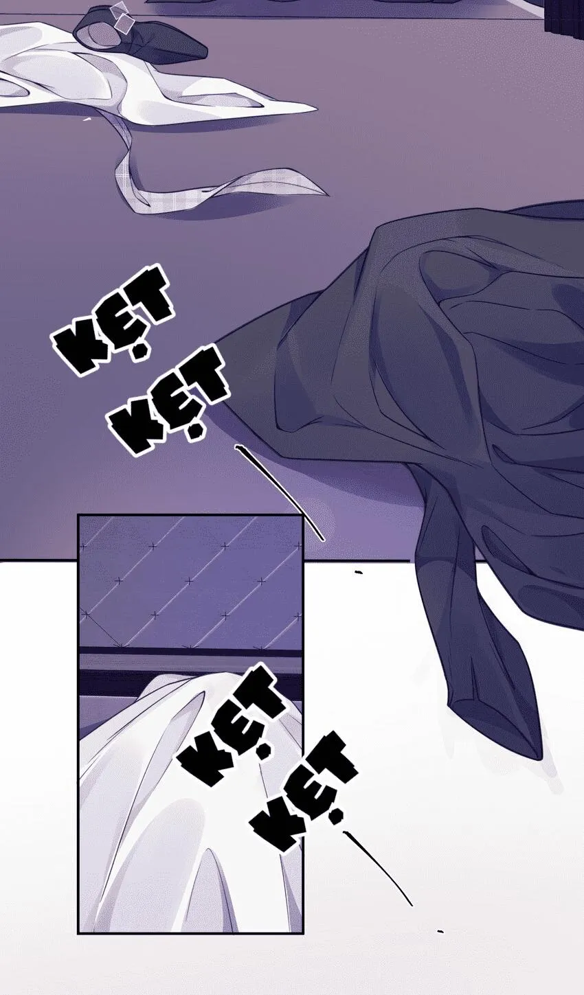 Tổng tài định chế tư nhân Chapter 7 Trang 9