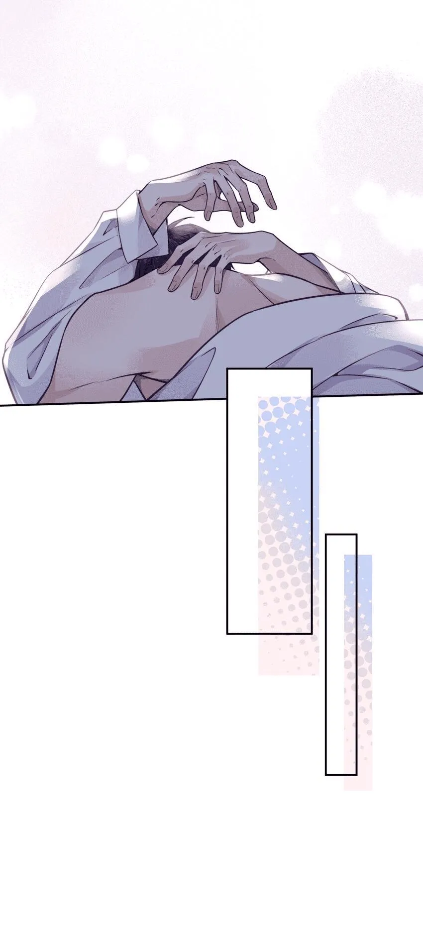 Tổng tài định chế tư nhân Chapter 7 Trang 14