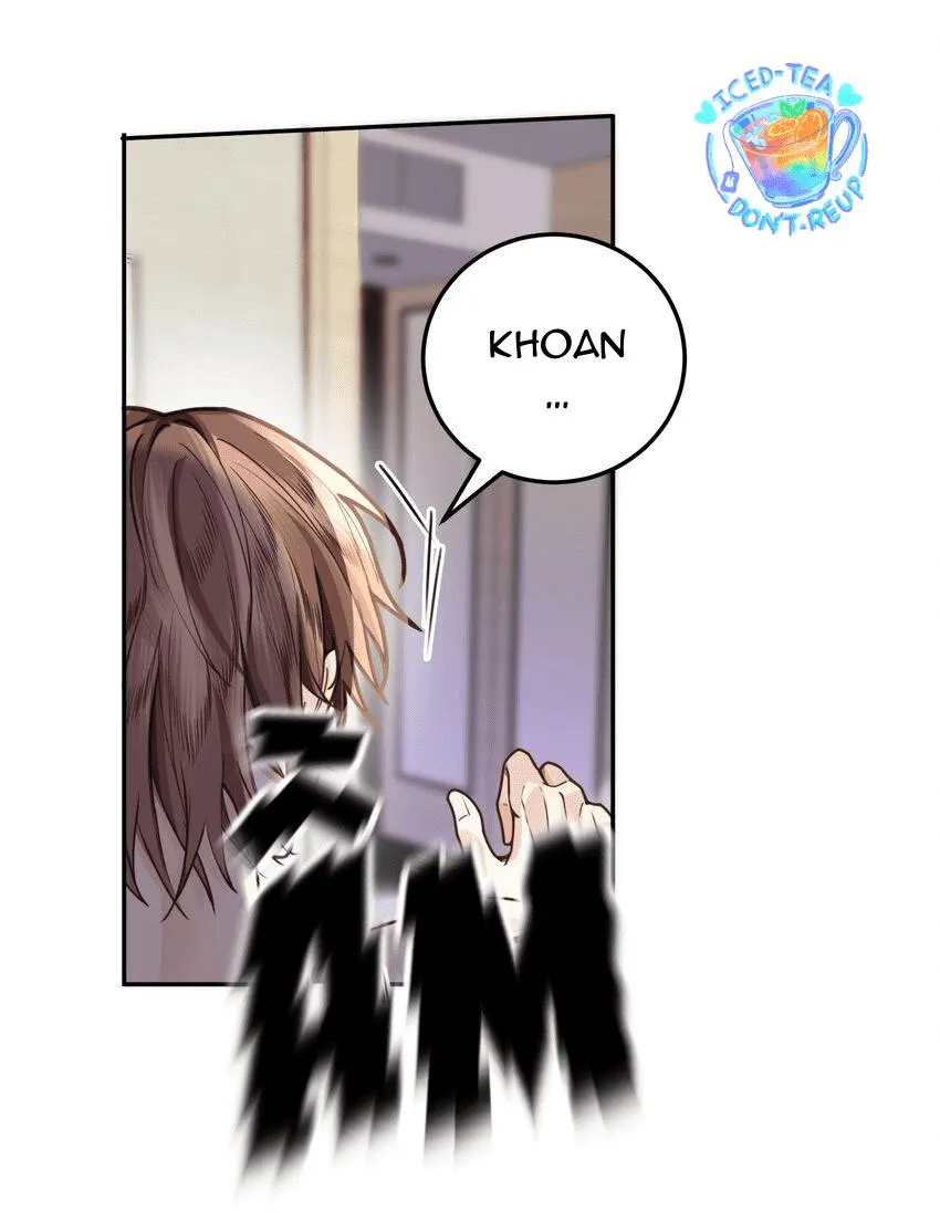 Tổng tài định chế tư nhân Chapter 7 Trang 32