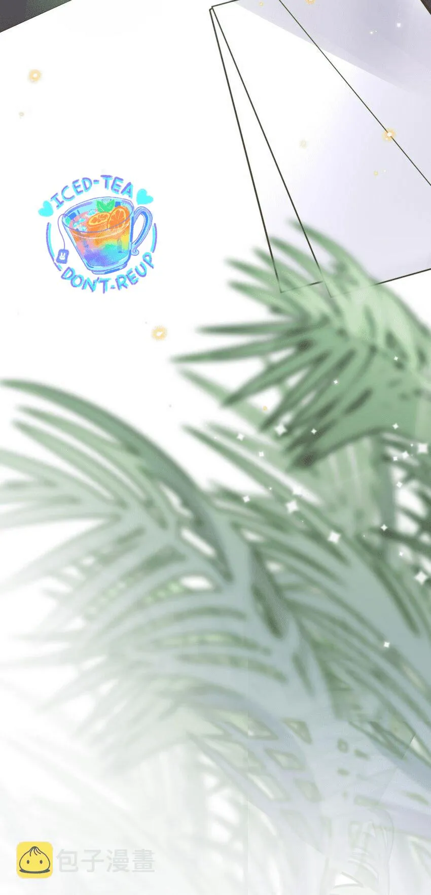 Tổng tài định chế tư nhân Chapter 7 Trang 45