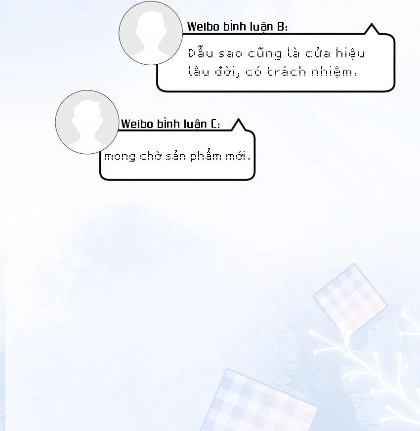 Tổng tài định chế tư nhân Chapter 8 Trang 6