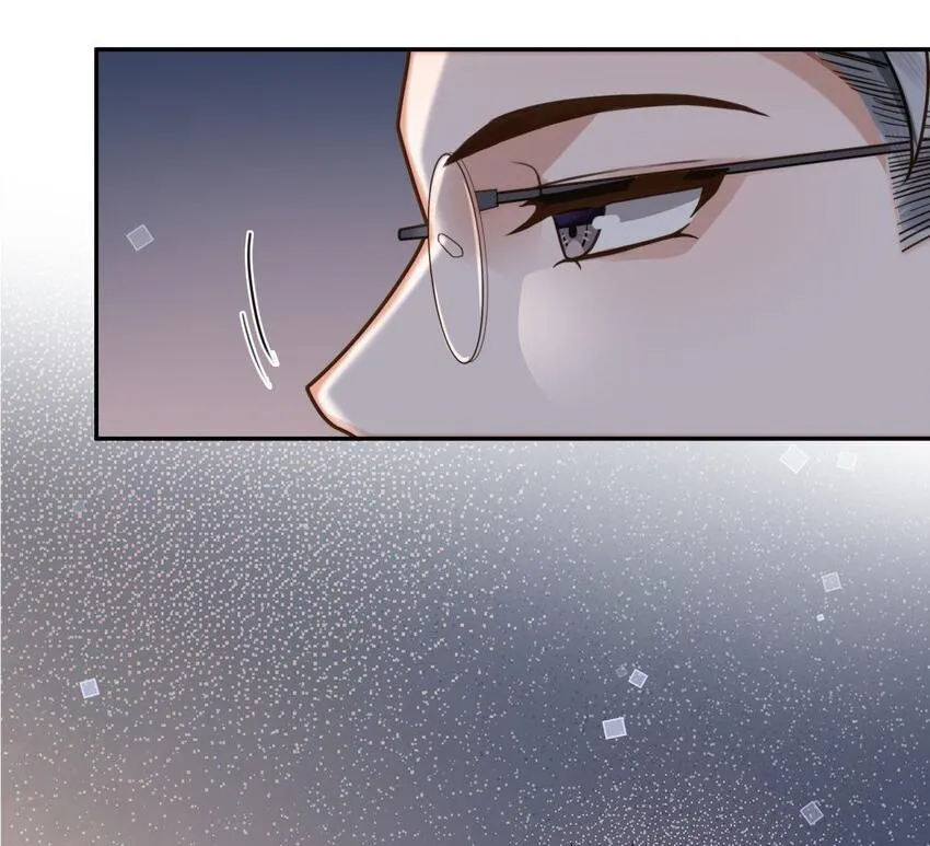 Tổng tài định chế tư nhân Chapter 8 Trang 23