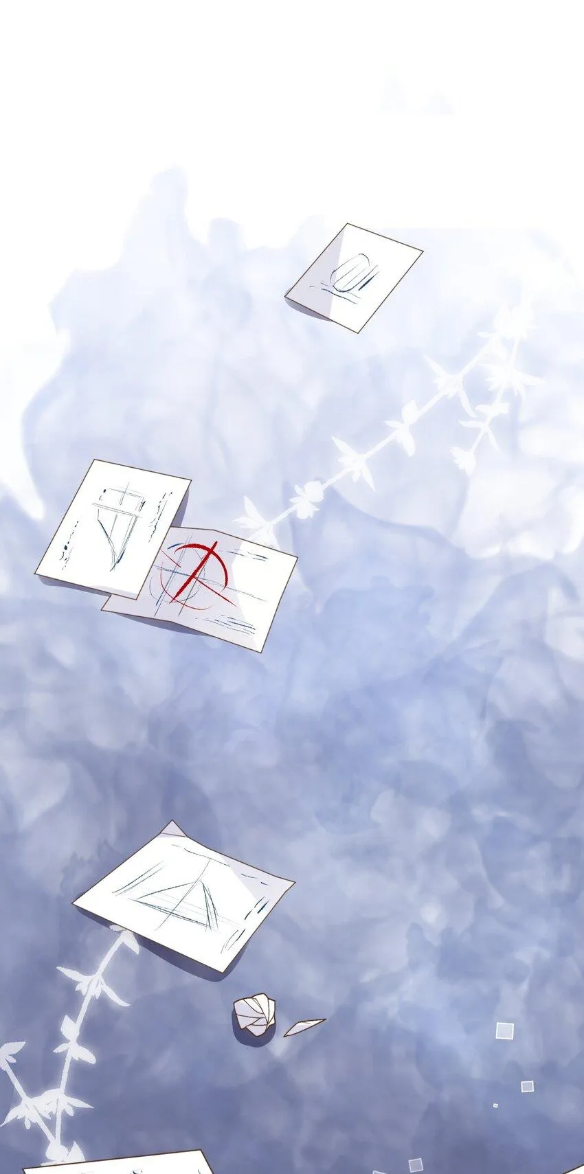 Tổng tài định chế tư nhân Chapter 8 Trang 31