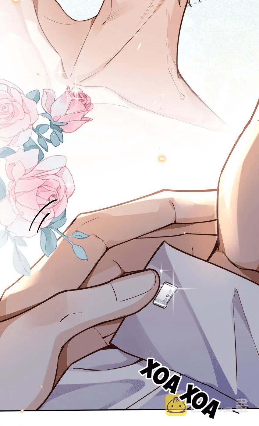 Tổng tài định chế tư nhân Chapter 9 Trang 6