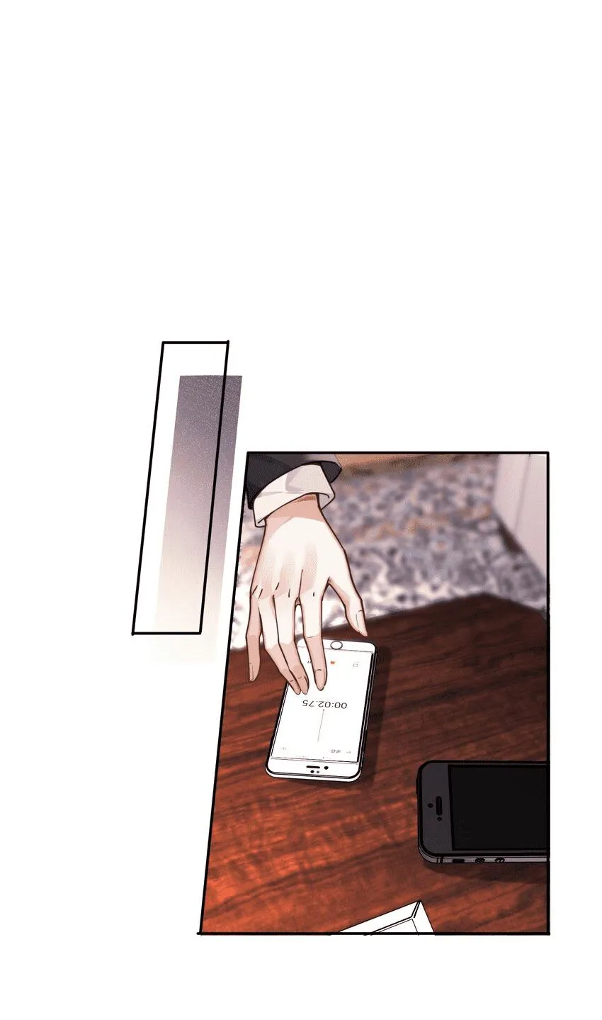 Tổng tài định chế tư nhân Chapter 9 Trang 21