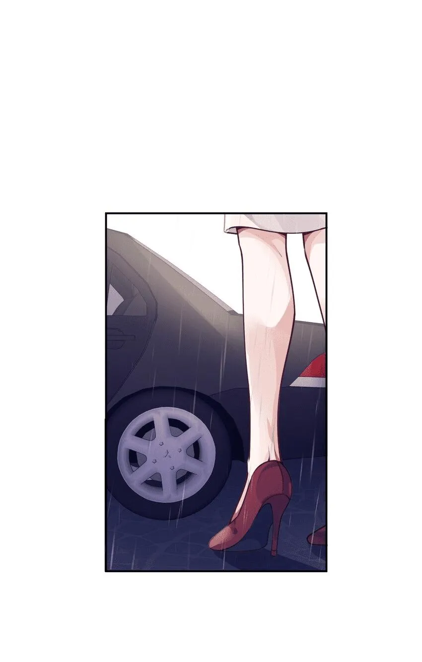 Tổng tài định chế tư nhân Chapter 9 Trang 44