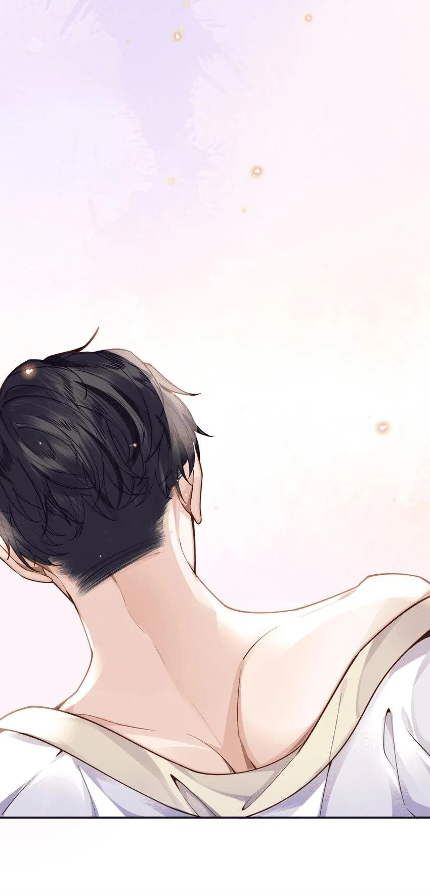 Tổng tài định chế tư nhân Chapter 10 Trang 17