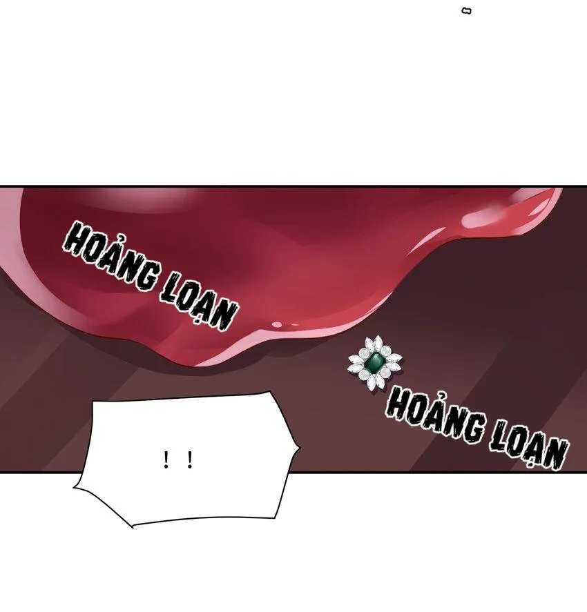 Tổng tài định chế tư nhân Chapter 10 Trang 30