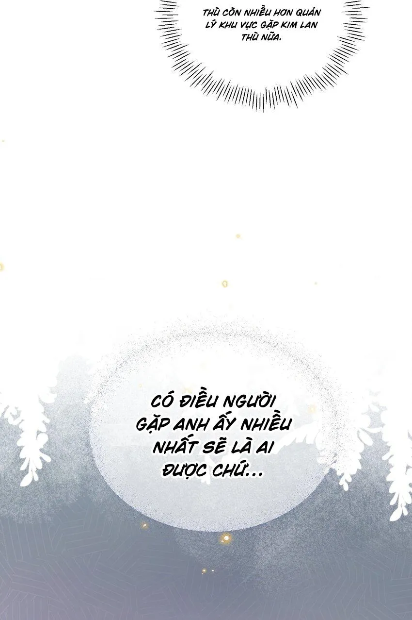 Tổng tài định chế tư nhân Chapter 11 Trang 8