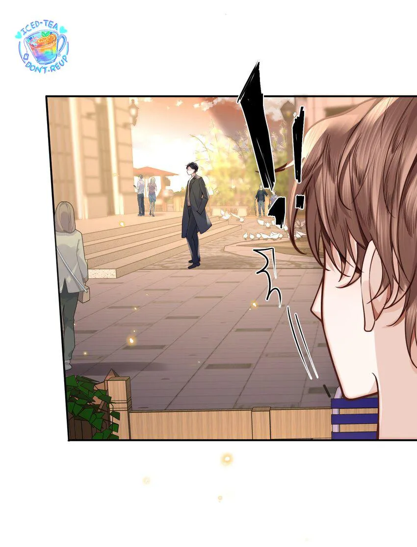 Tổng tài định chế tư nhân Chapter 12 Trang 9