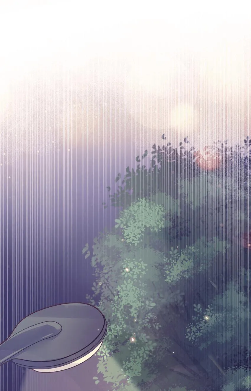 Tổng tài định chế tư nhân Chapter 13 Trang 26