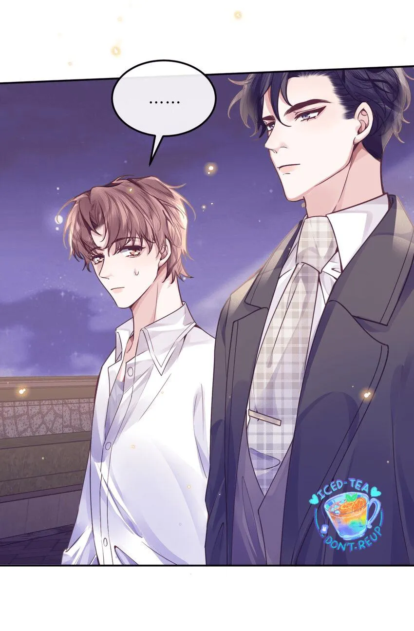 Tổng tài định chế tư nhân Chapter 13 Trang 28