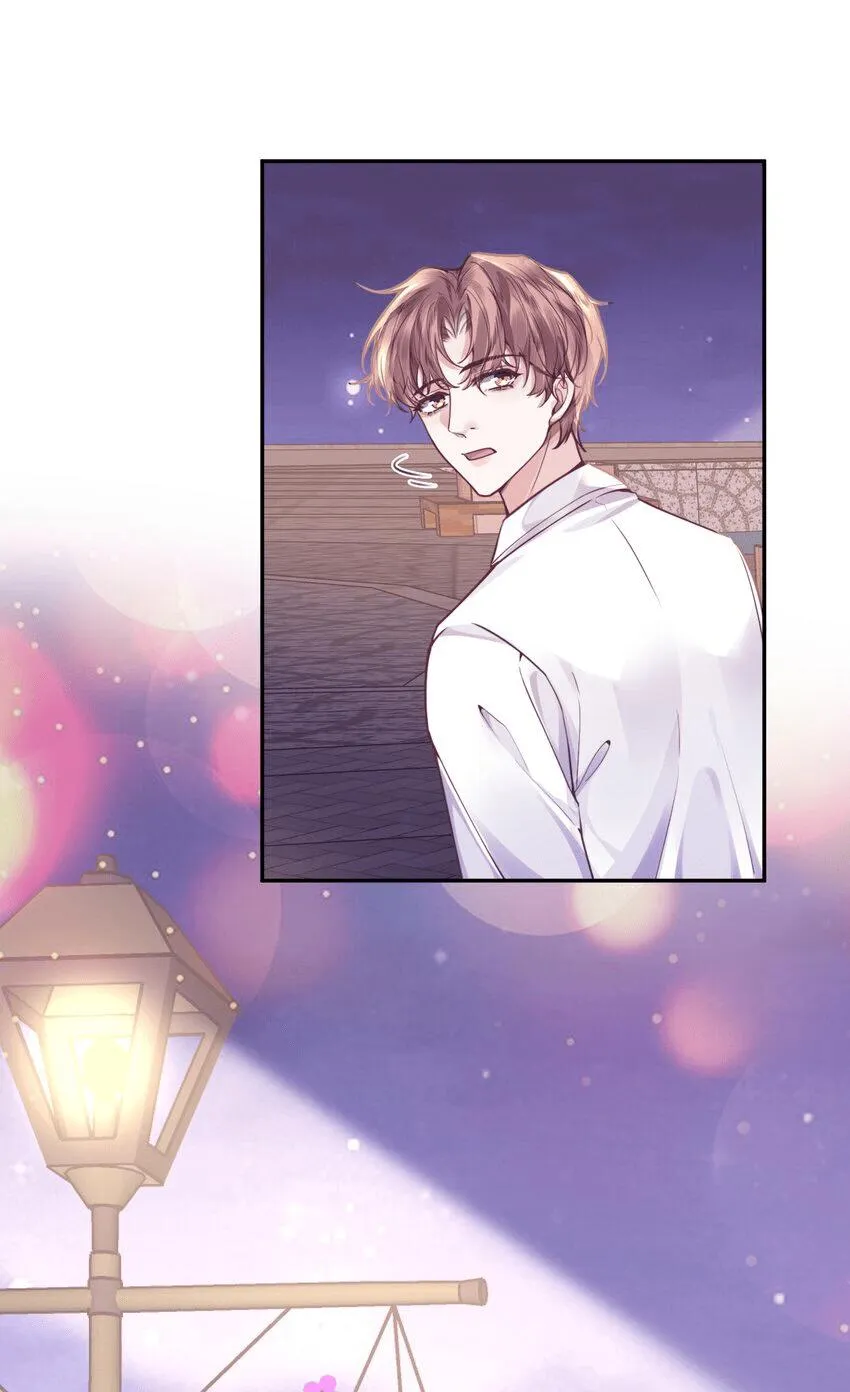 Tổng tài định chế tư nhân Chapter 13 Trang 33