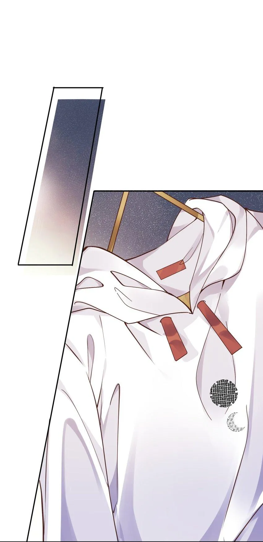 Tổng tài định chế tư nhân Chapter 14 Trang 5