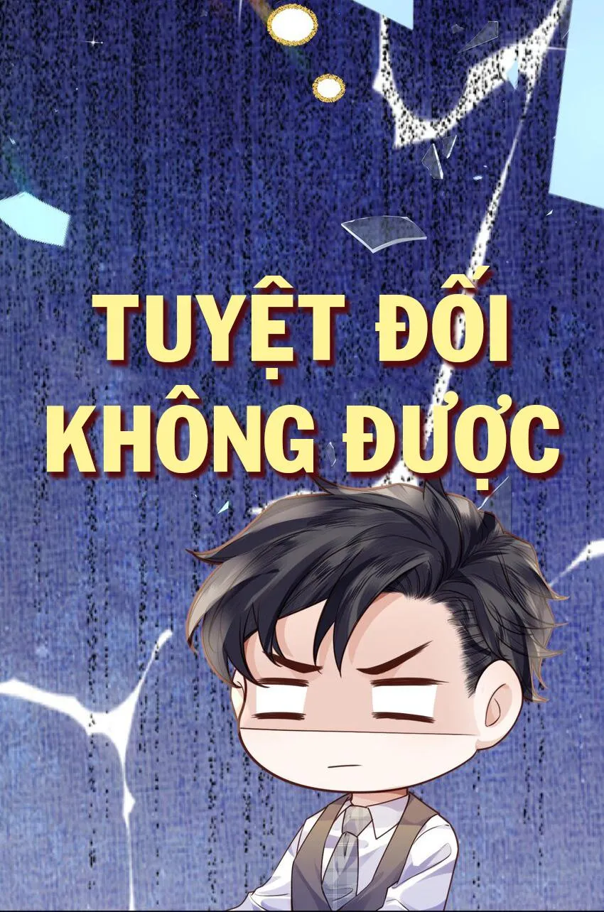 Tổng tài định chế tư nhân Chapter 14 Trang 29