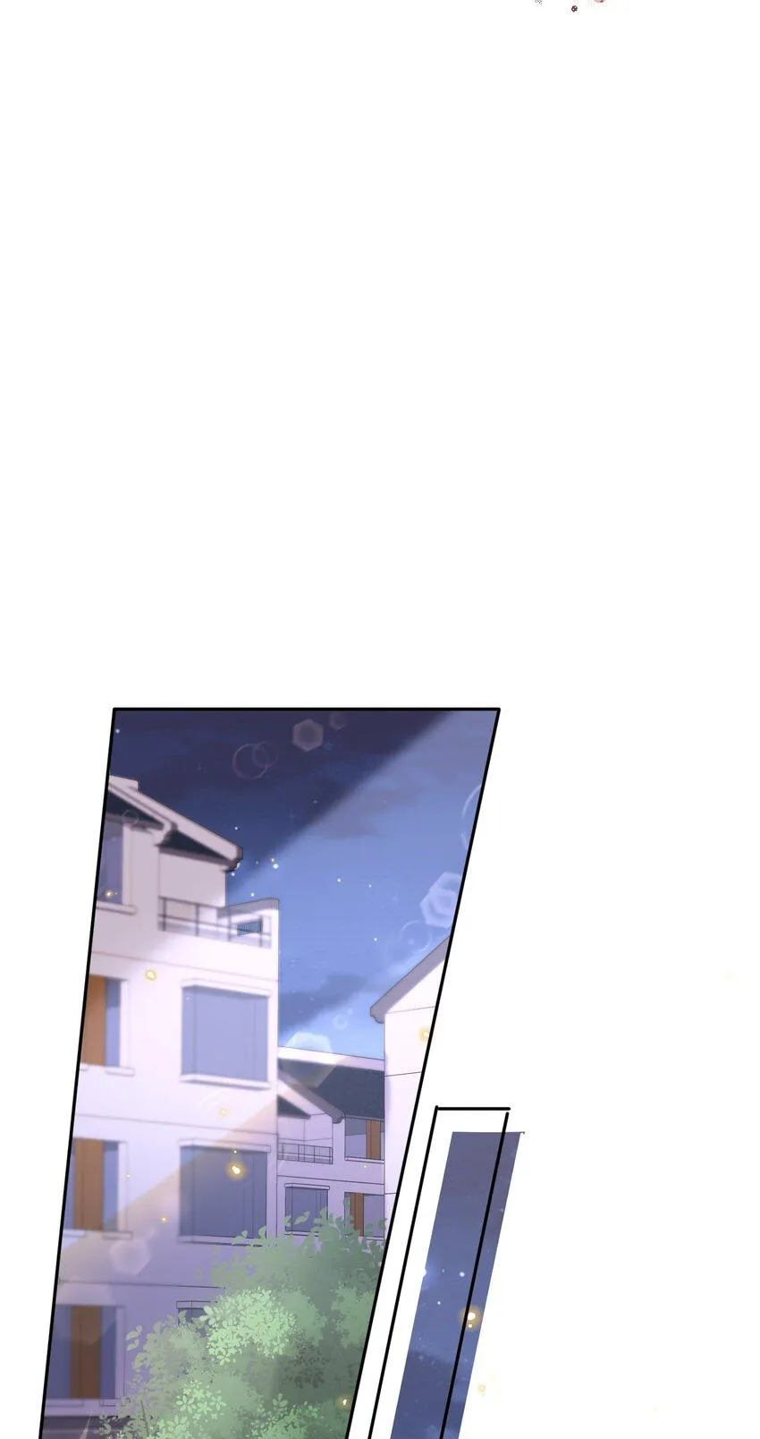 Tổng tài định chế tư nhân Chapter 15 Trang 10