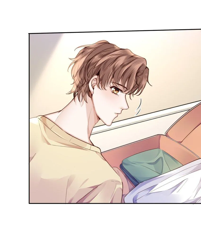 Tổng tài định chế tư nhân Chapter 15 Trang 12